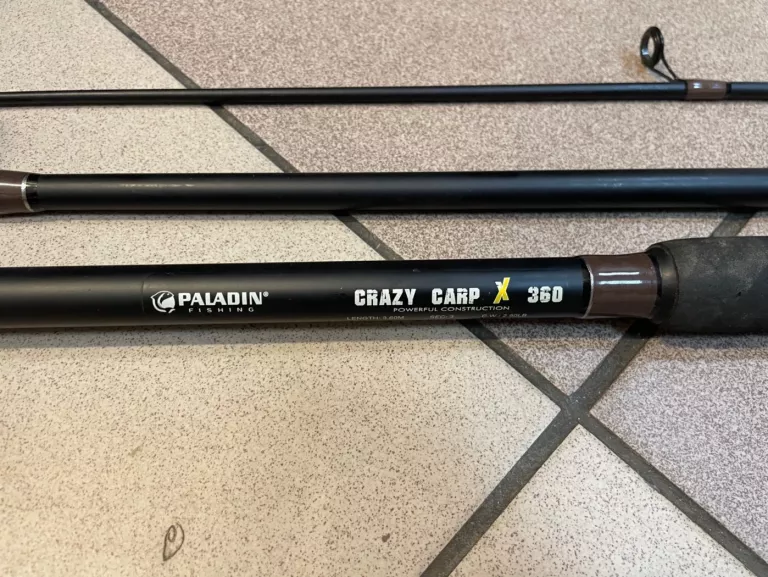 wedka-paladin-crazy-carp-360-ean-gtin-4042705943752