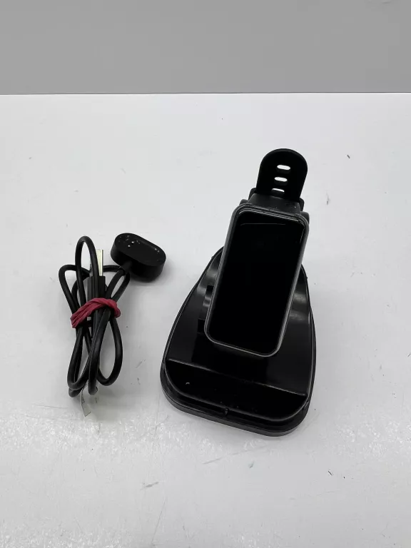 smartwatch-realme-band-2-sienkiewicza-36-sj-plock