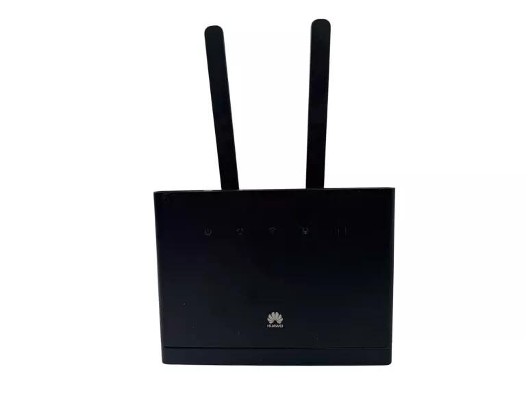 ROUTER HUAWEI B315S-22