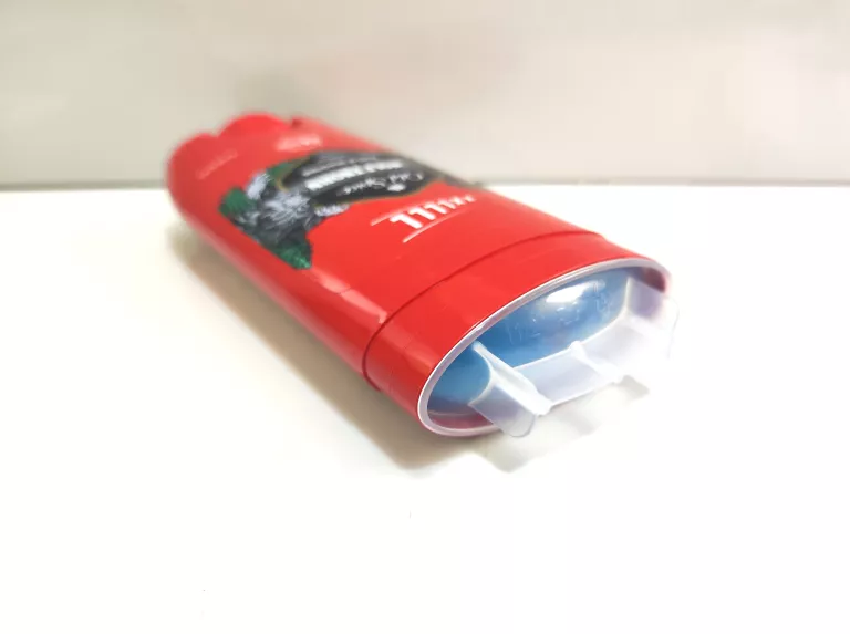 SZTYFT OLD SPICE WOLFTHORN DEZODORANT W SZTYFCIE DLA MĘŻCZYZN 85ML XXLLL