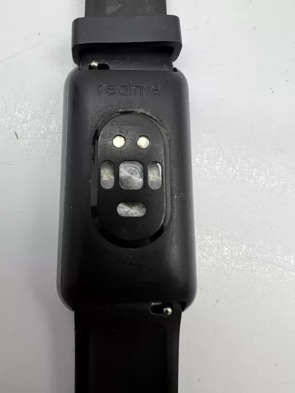 smartwatch-realme-band-2-model-249460-1767233