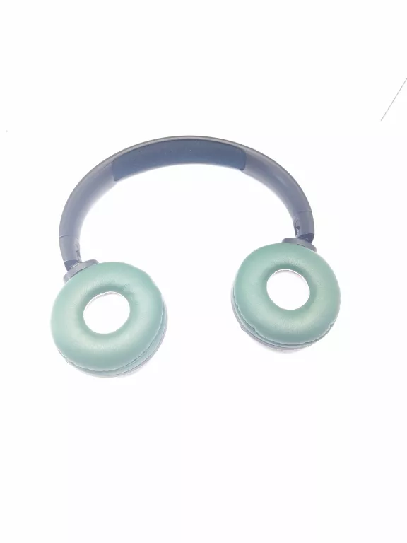 SŁUCHAWKI NAUSZNE JBL TUNE 500BT