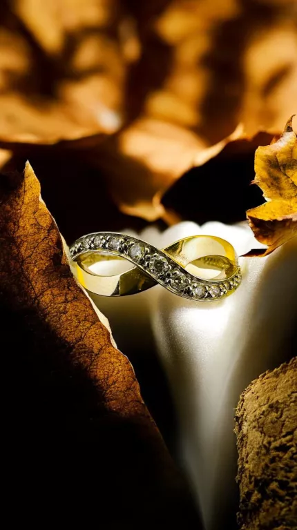 ZŁOTY PIERŚCIONEK 585 3,09G WARTO OKAZJA