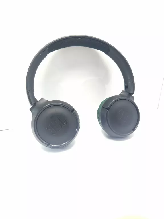 SŁUCHAWKI NAUSZNE JBL TUNE 500BT