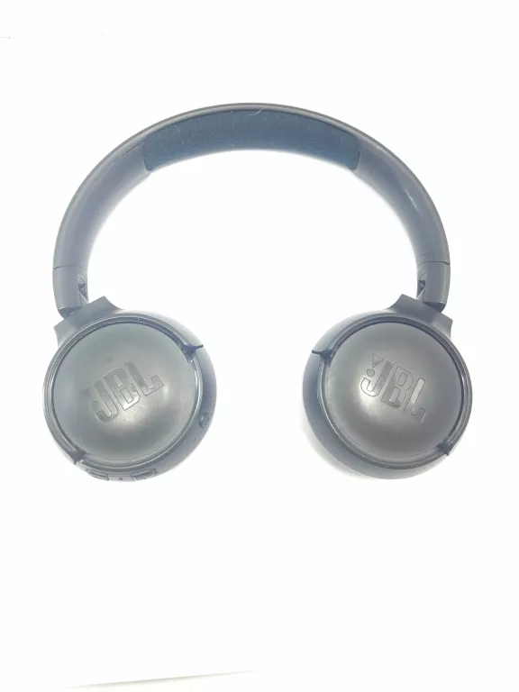 SŁUCHAWKI NAUSZNE JBL TUNE 500BT