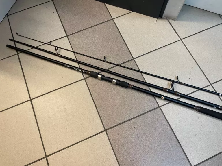 wedka-paladin-crazy-carp-360-kod-producenta-crazy-carp-360