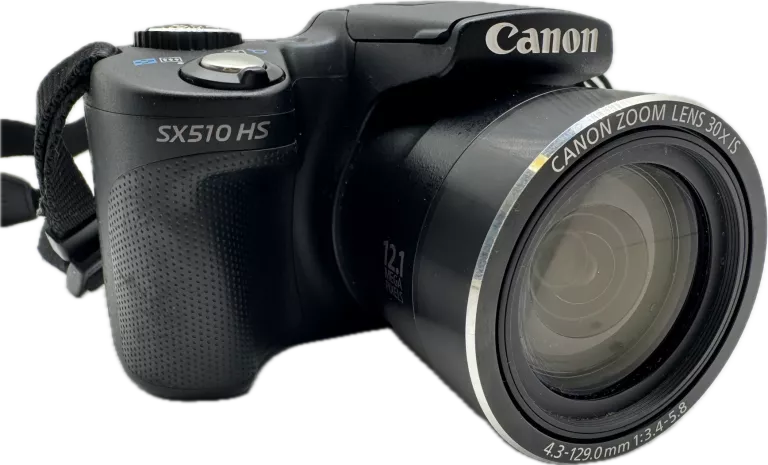 aparat-canon-sx510-hs-ladowarka-pilsudskiego-86-wroclaw