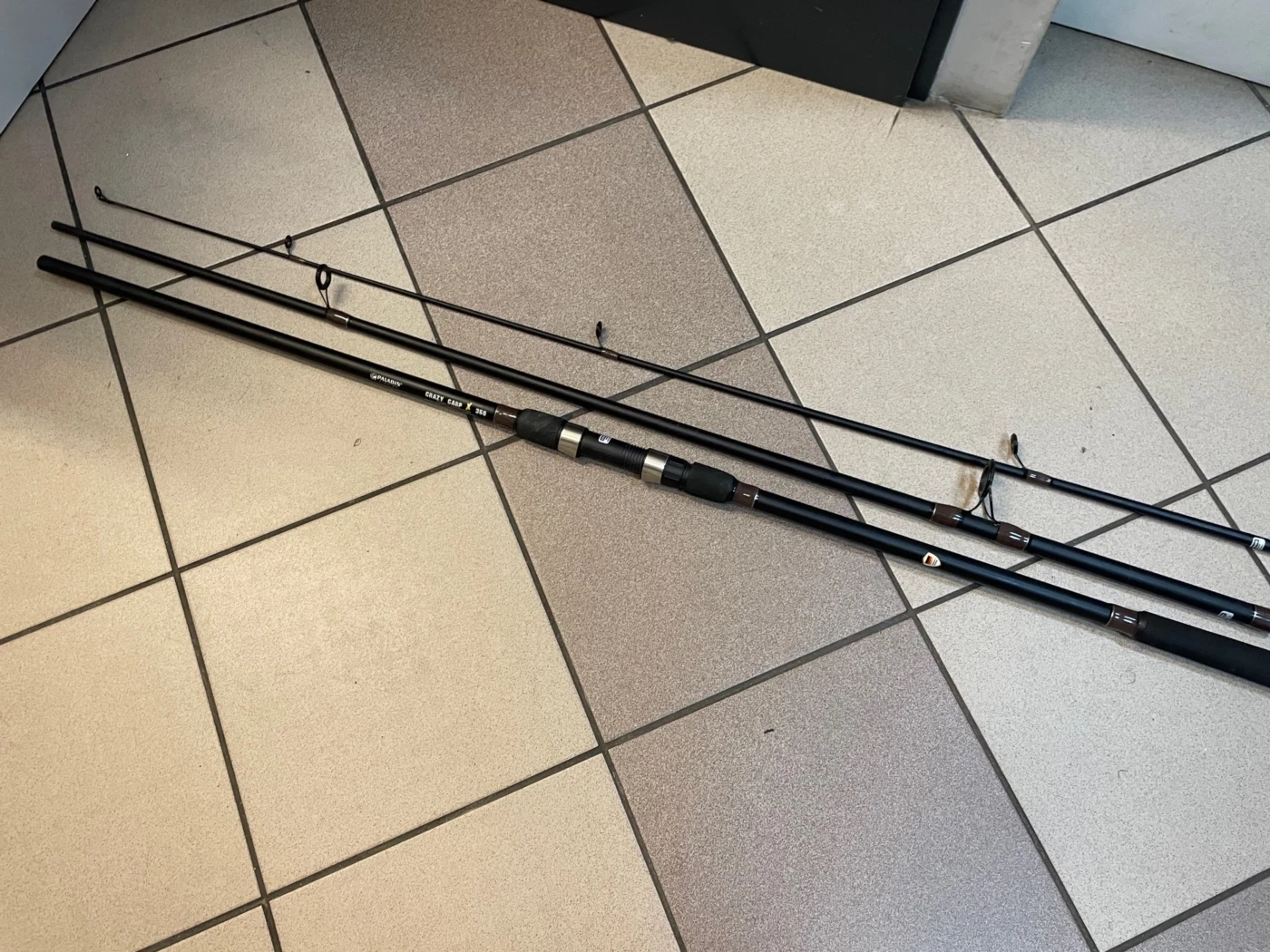 wedka-paladin-crazy-carp-360-kod-producenta-crazy-carp-360