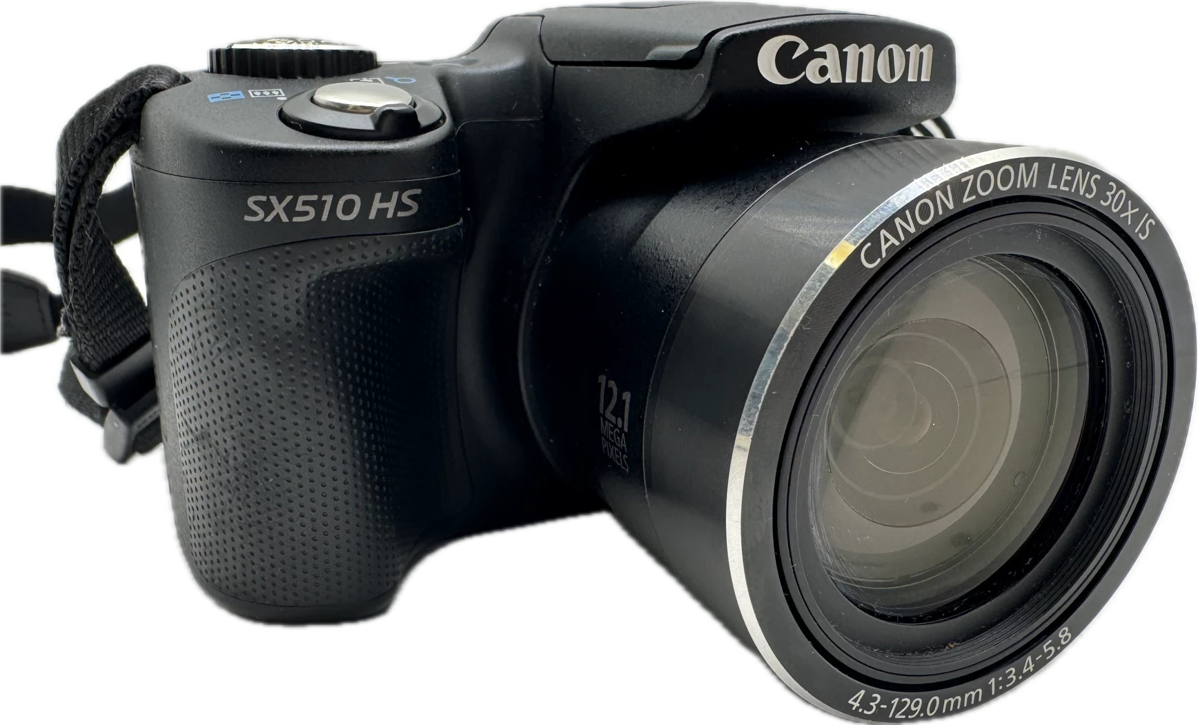 aparat-canon-sx510-hs-ladowarka-pilsudskiego-86-wroclaw