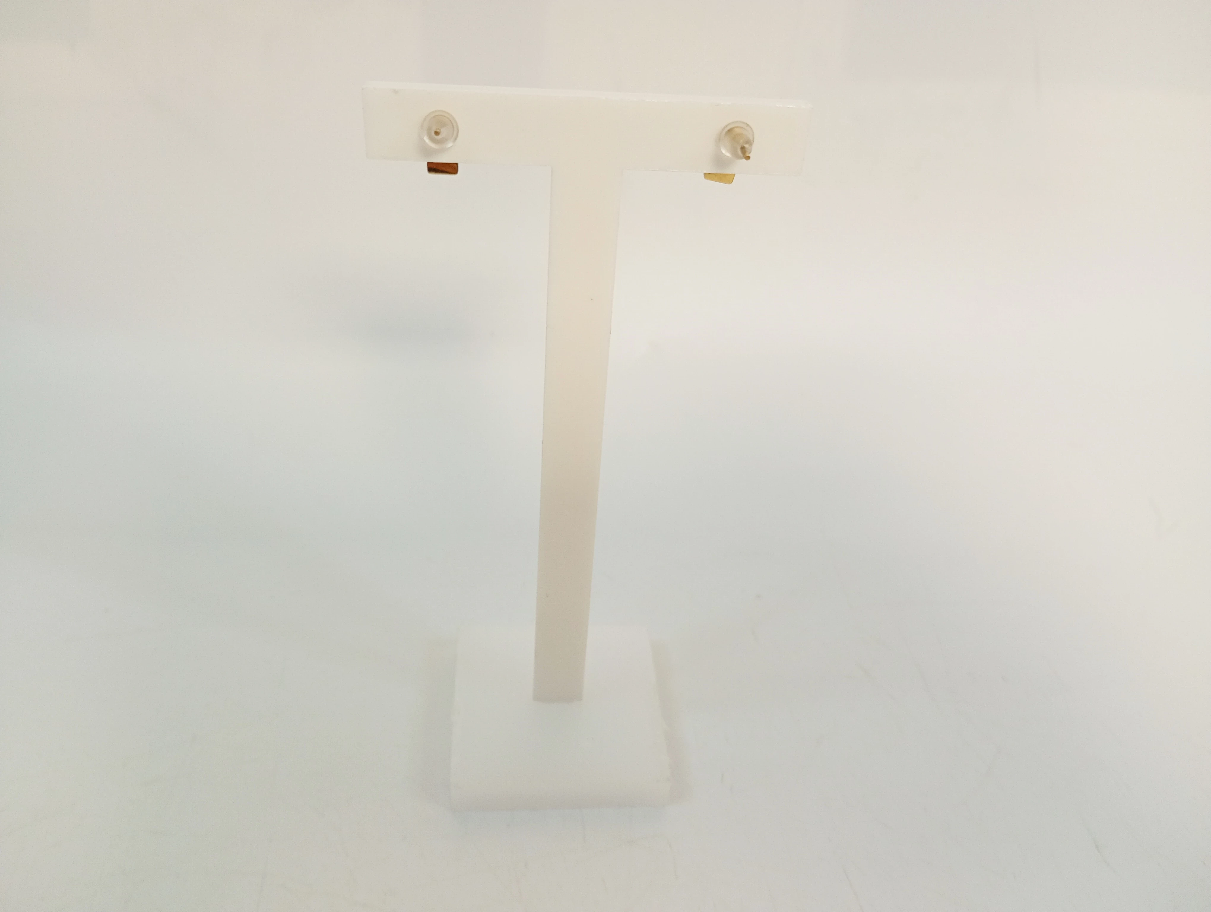 kolczyki-stalowe-sztyfty-zielone-choinki-rodzaj-zapiecia-2207-1