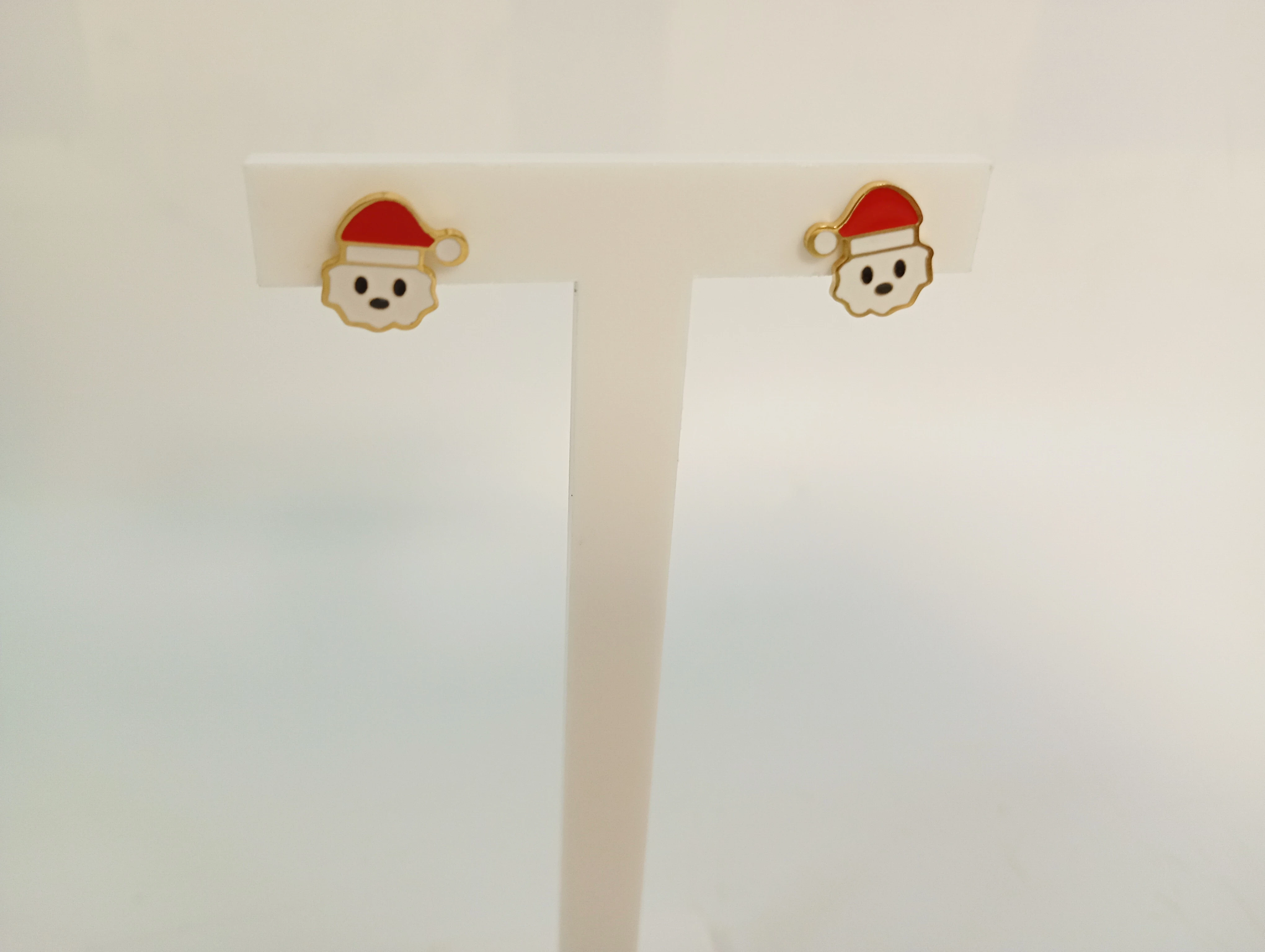 kolczyki-stalowe-sztyfty-misie-mikolaje-plac-daszynskiego-5-czestochowa-sj