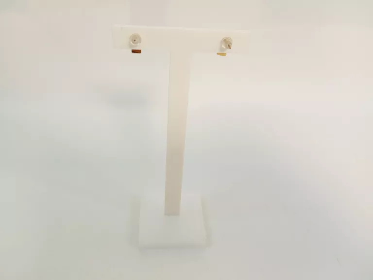 kolczyki-stalowe-sztyfty-zielone-choinki-rodzaj-zapiecia-2207-1