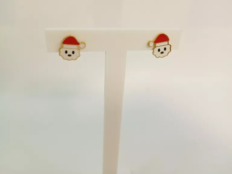 kolczyki-stalowe-sztyfty-misie-mikolaje-plac-daszynskiego-5-czestochowa-sj