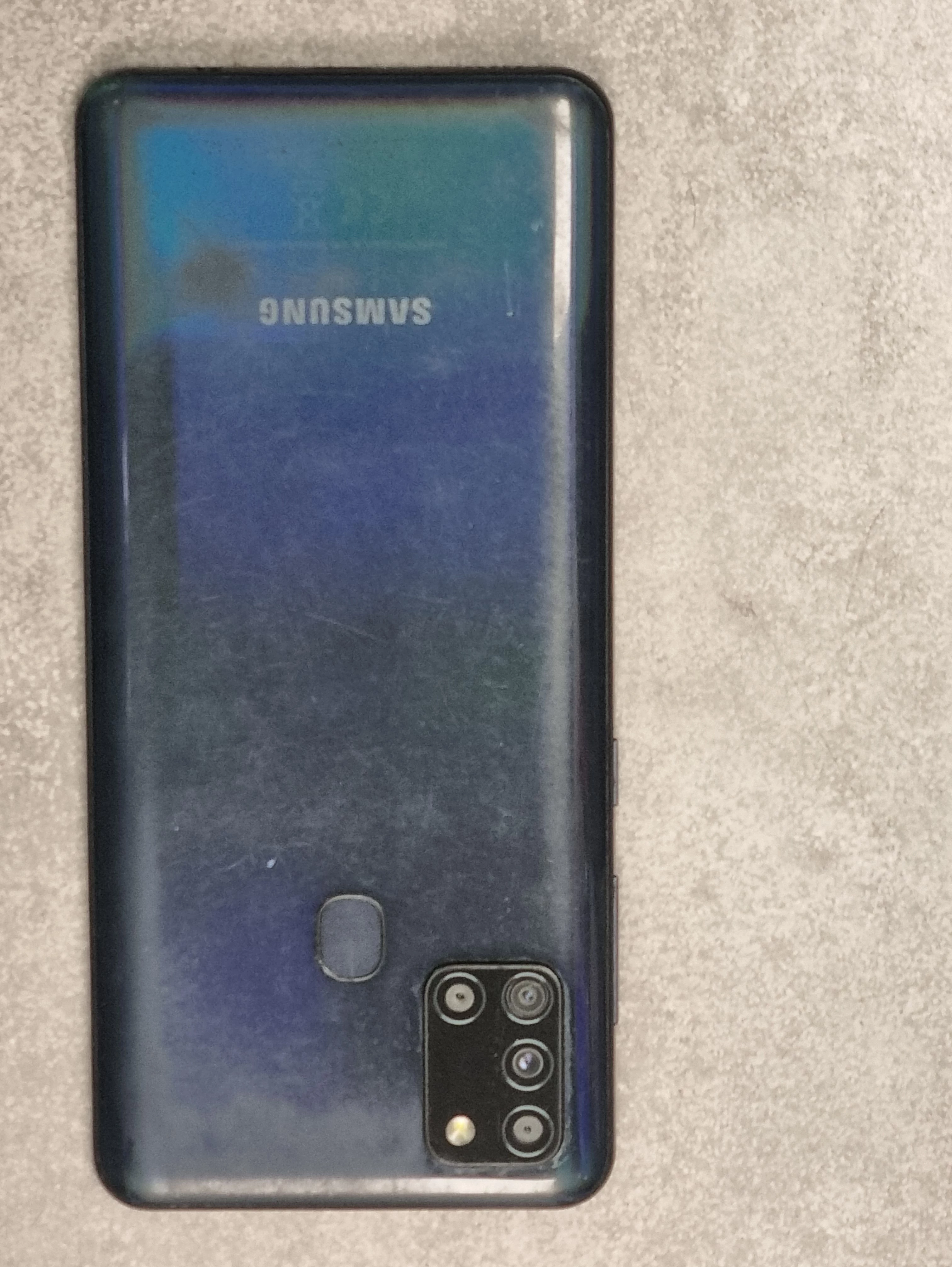 sd