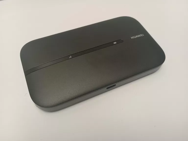 ROUTER HUAWEI E5783