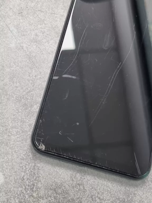 TELEFON SAMSUNG GALAXY A13 4/64