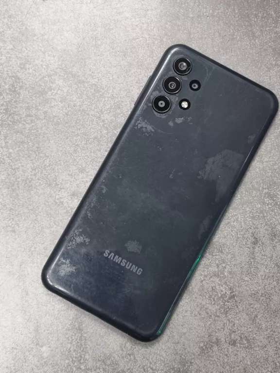 TELEFON SAMSUNG GALAXY A13 4/64