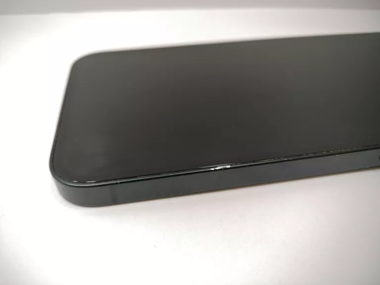 TELEFON IPHONE 16E PUDEŁKO PARAGON