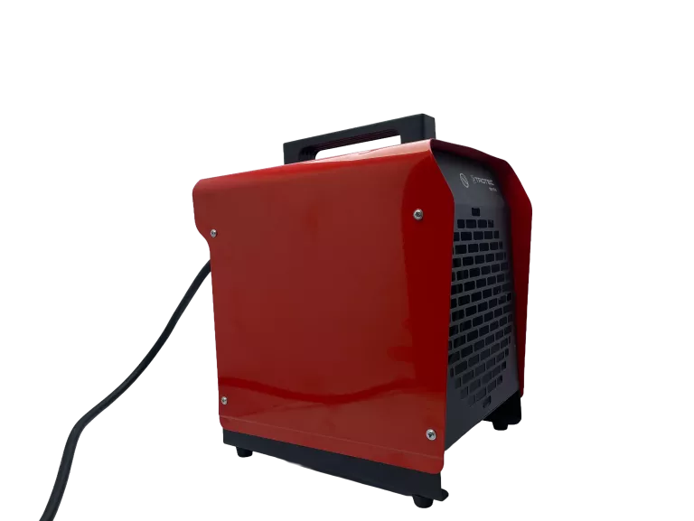 NAGRZEWNICA TROTEC TDS 19 E