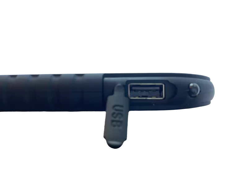 POWERBANK SOLARNY 945703 5000MAH