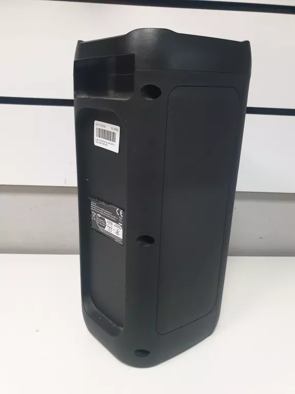 GŁOŚNIK BLUETOOTH SOLOGIC EE7349