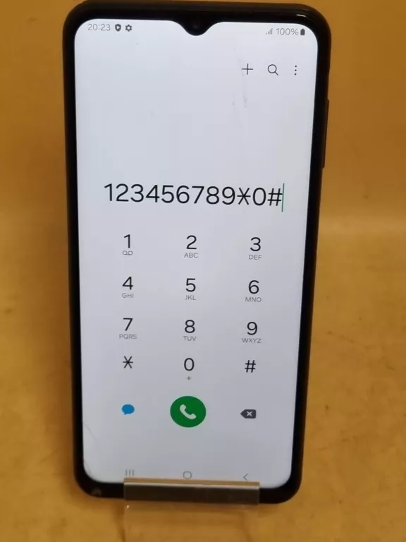 TELEFON SAMSUNG GALAXY A13 4/64