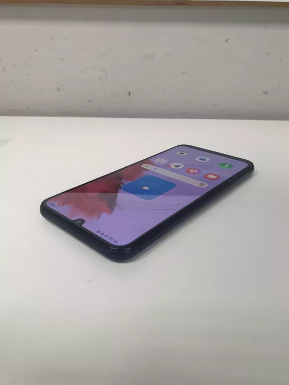 TELEFON SAMSUNG GALAXY M34 5G 6/128 GB DUAL SIM