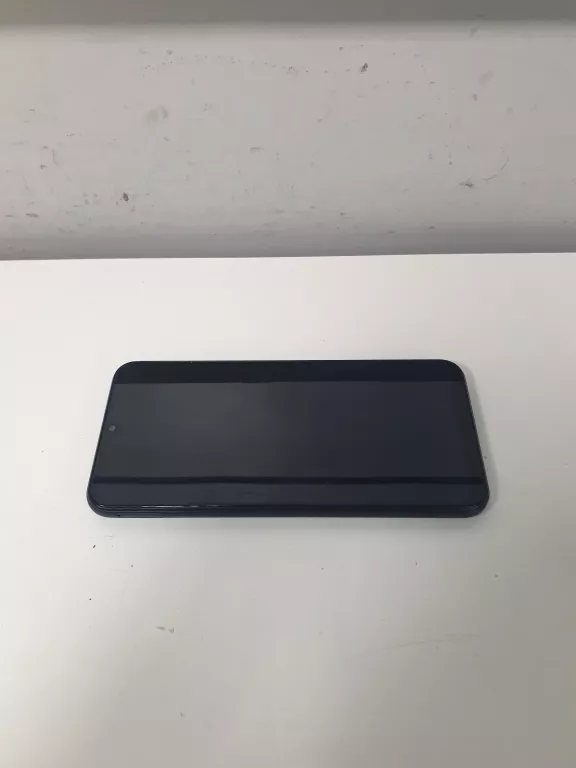 TELEFON SAMSUNG GALAXY M34 5G 6/128 GB DUAL SIM