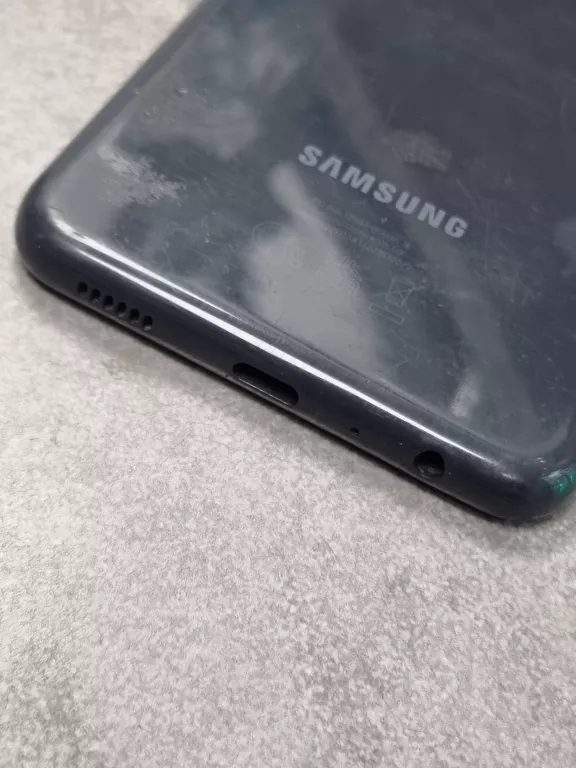 TELEFON SAMSUNG GALAXY A13 4/64