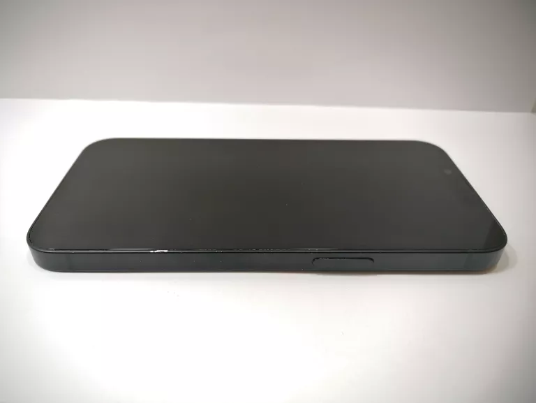 TELEFON IPHONE 16E PUDEŁKO PARAGON