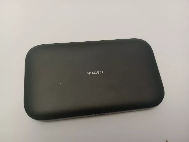 ROUTER HUAWEI E5783