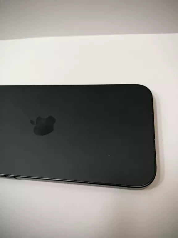 TELEFON IPHONE 16E PUDEŁKO PARAGON