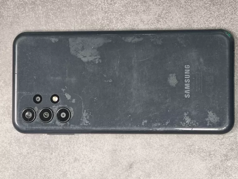 TELEFON SAMSUNG GALAXY A13 4/64