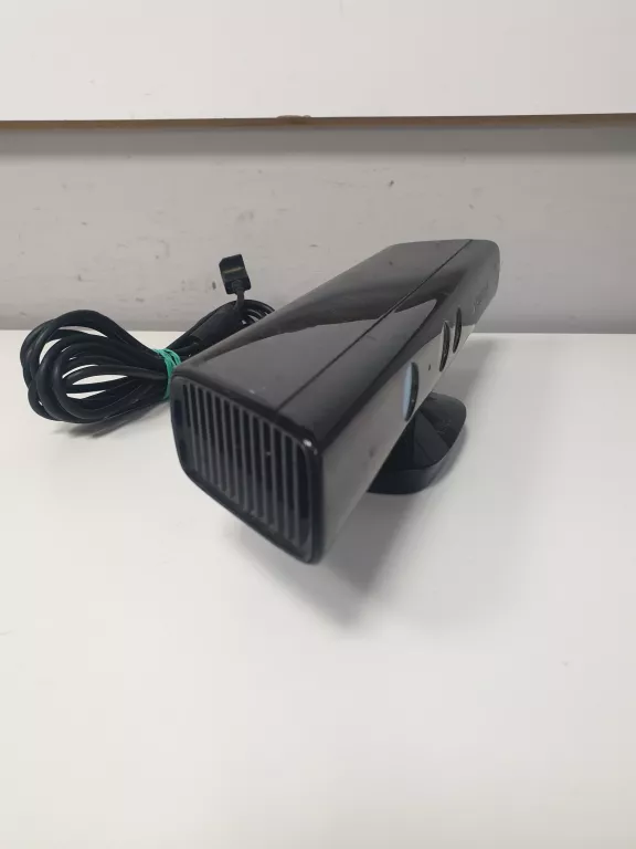 KINECT XBOX 360