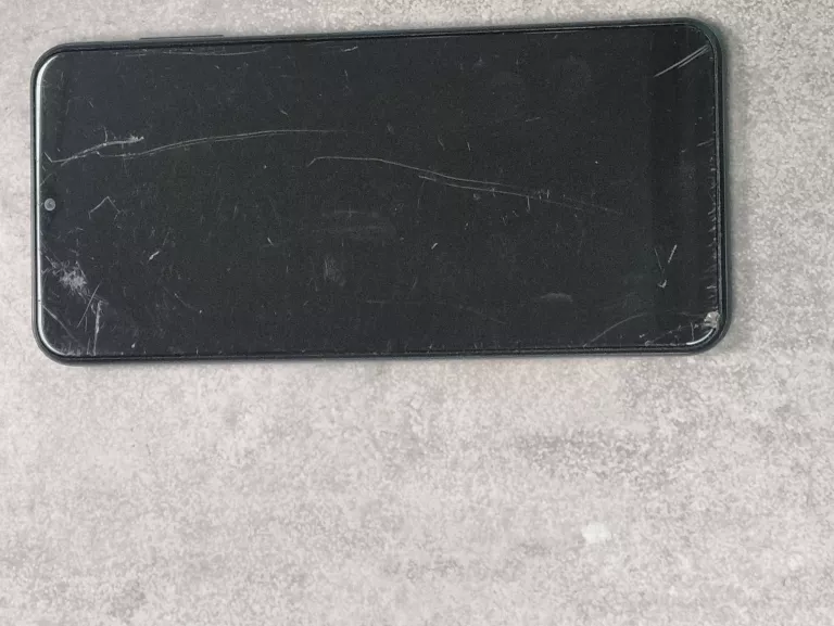 TELEFON SAMSUNG GALAXY A13 4/64