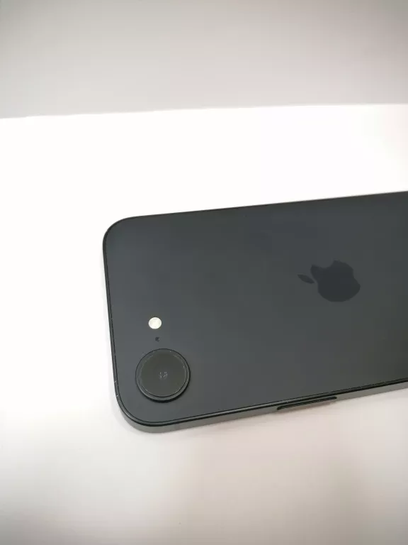 TELEFON IPHONE 16E PUDEŁKO PARAGON