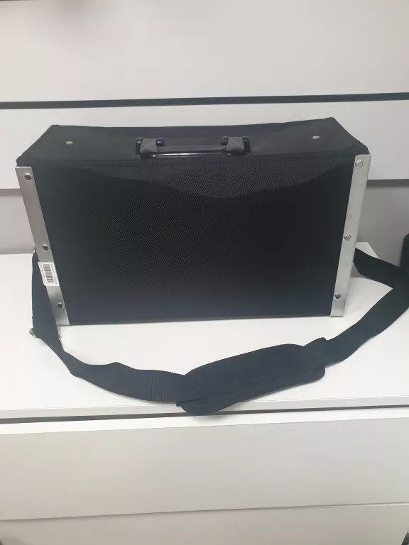 TORBA WALIZKA NARZĘDZIOWA KNIPEX 002102LE