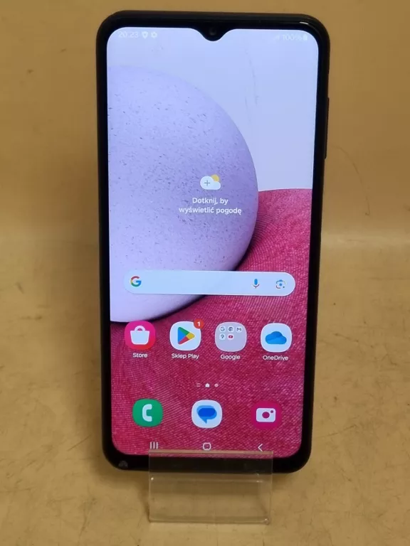TELEFON SAMSUNG GALAXY A13 4/64