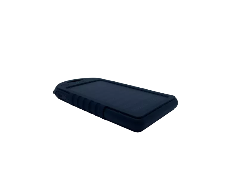 POWERBANK SOLARNY 945703 5000MAH