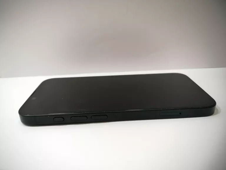 TELEFON IPHONE 16E PUDEŁKO PARAGON