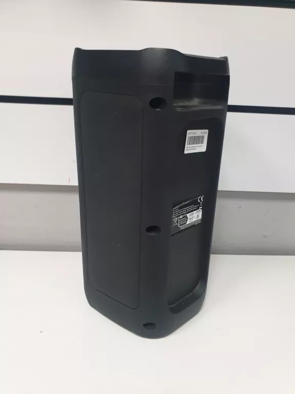 GŁOŚNIK BLUETOOTH SOLOGIC EE7349