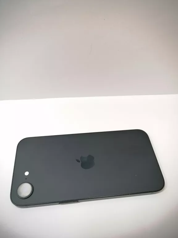 TELEFON IPHONE 16E PUDEŁKO PARAGON