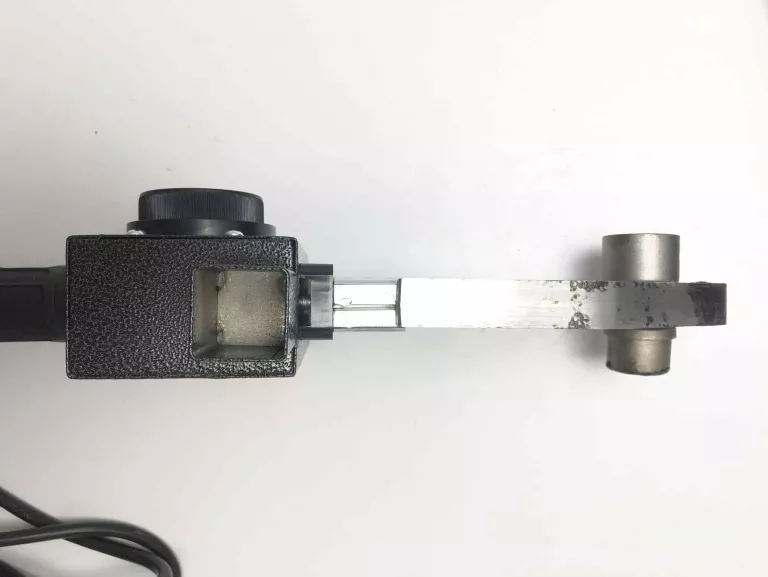 ZGRZEWARKA DO RUR 800 W A124020 PANSAM