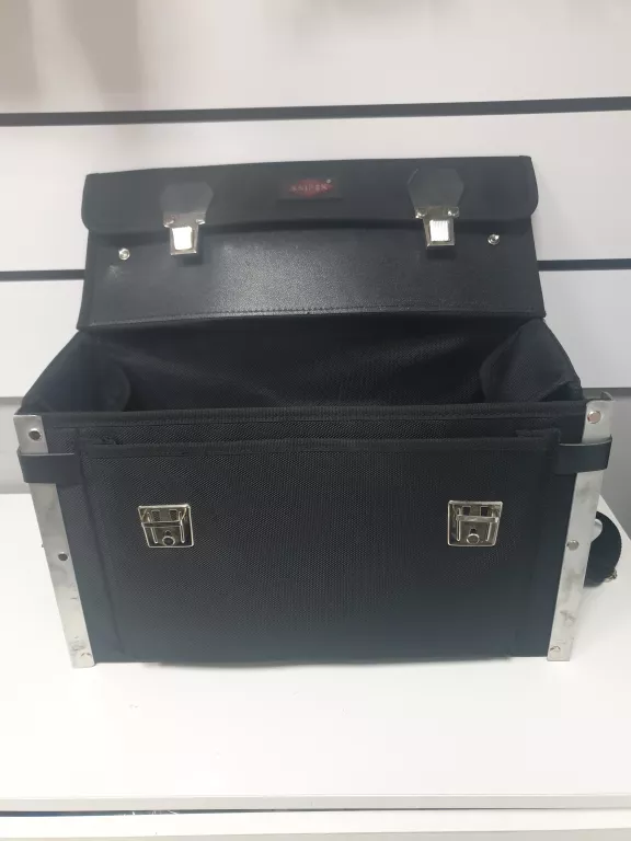 TORBA WALIZKA NARZĘDZIOWA KNIPEX 002102LE