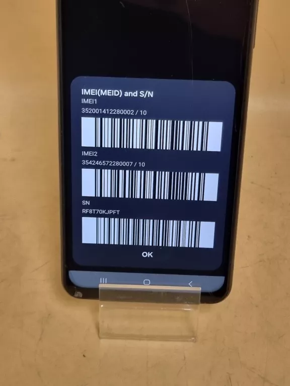 TELEFON SAMSUNG GALAXY A13 4/64