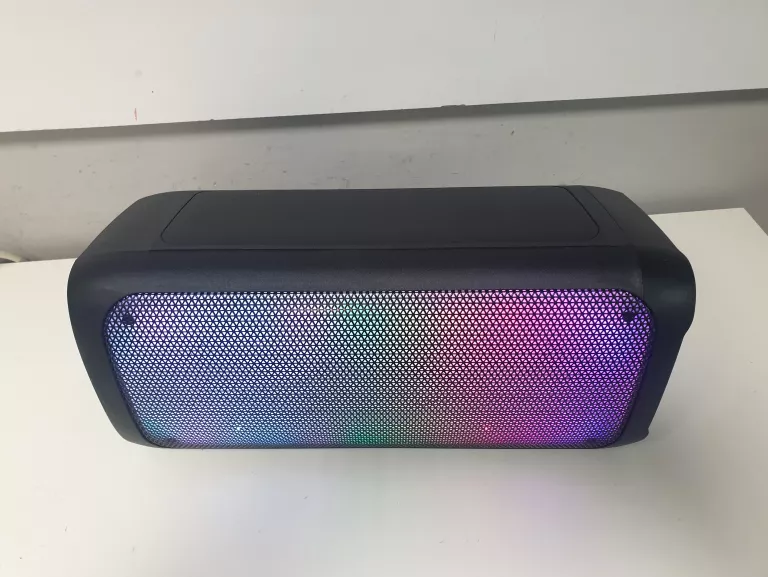 GŁOŚNIK BLUETOOTH SOLOGIC EE7349