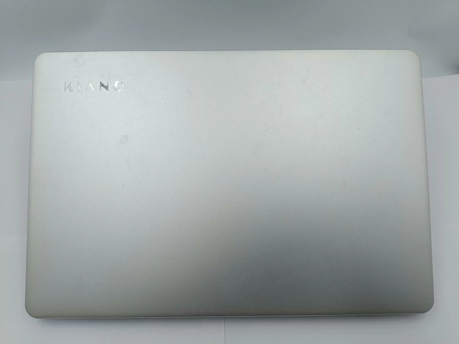 sd