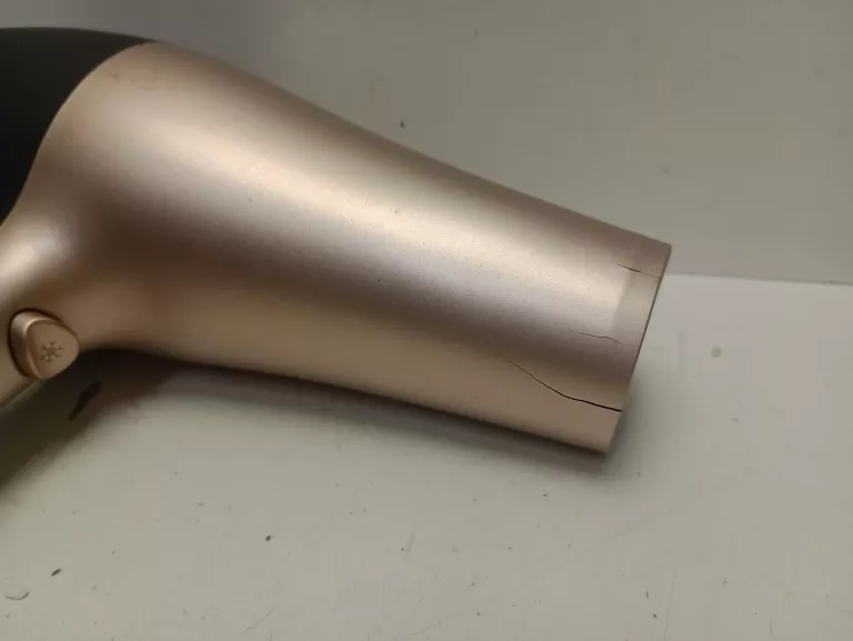 PROFESJONALNA SUSZARKA DO WŁOSÓW ALESSANDRA AMBROSIO 2200 W