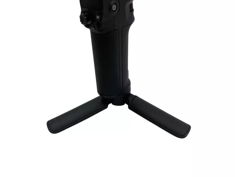 GIMBAL STABILIZATOR DJI RS 3 MINI GWARANCJA
