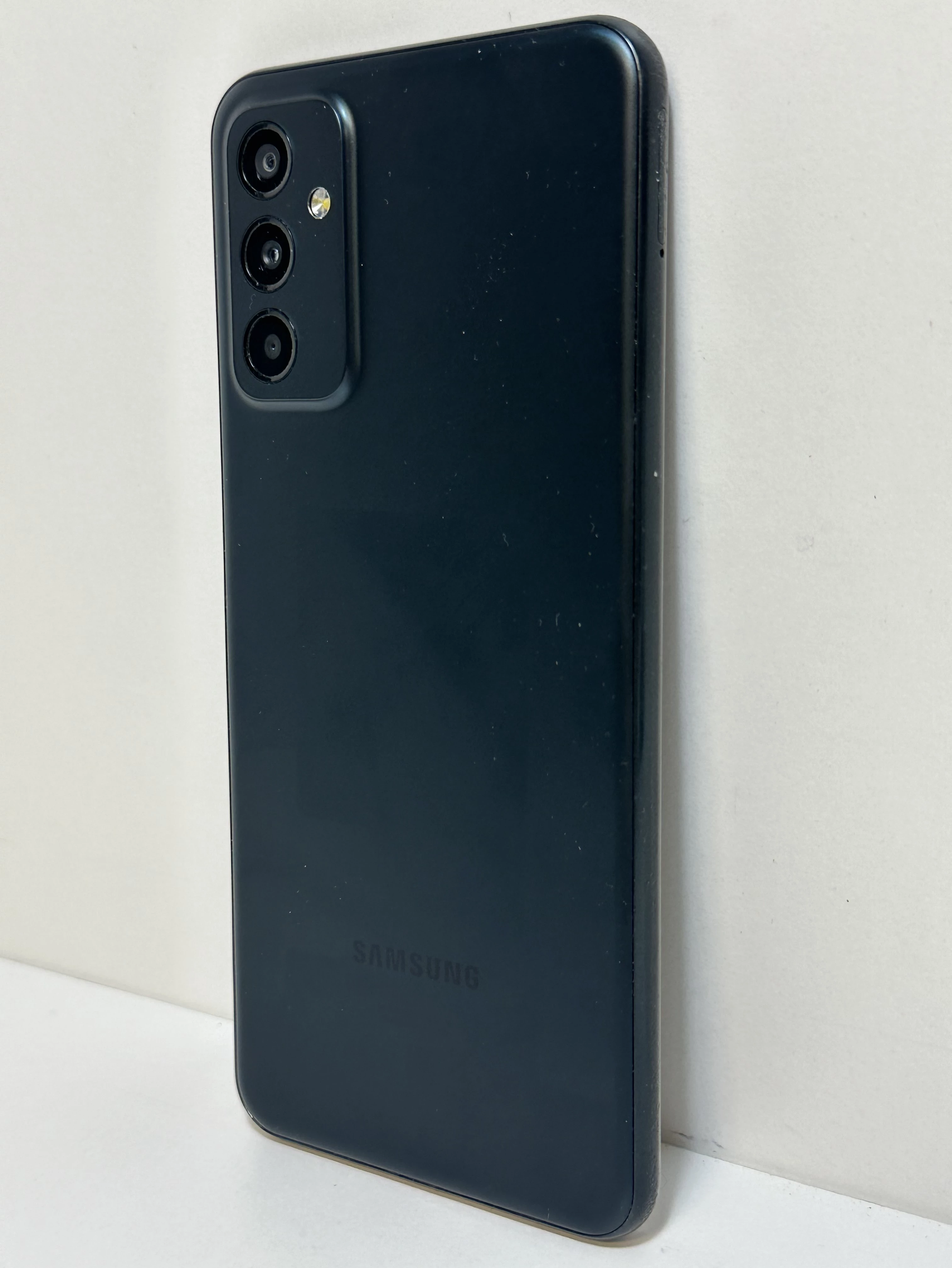 sd